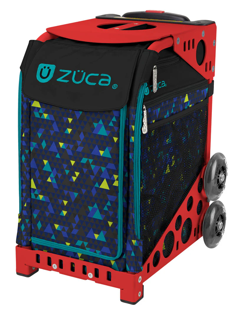 Product image 31