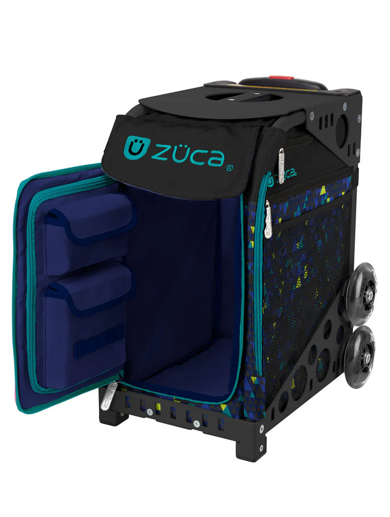 Product image 40