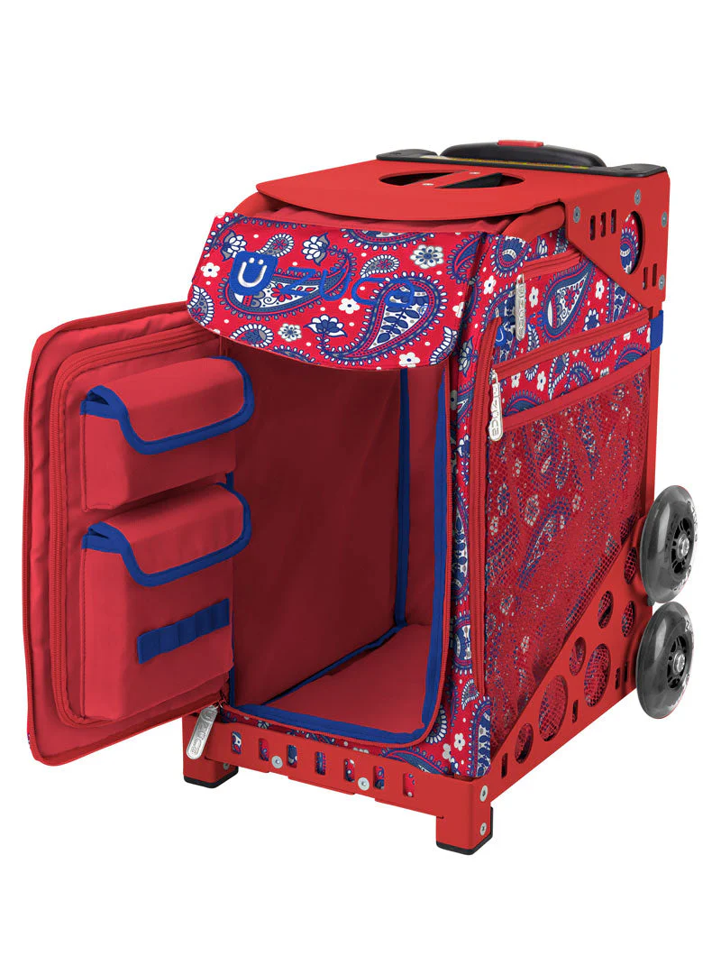 Product image 31