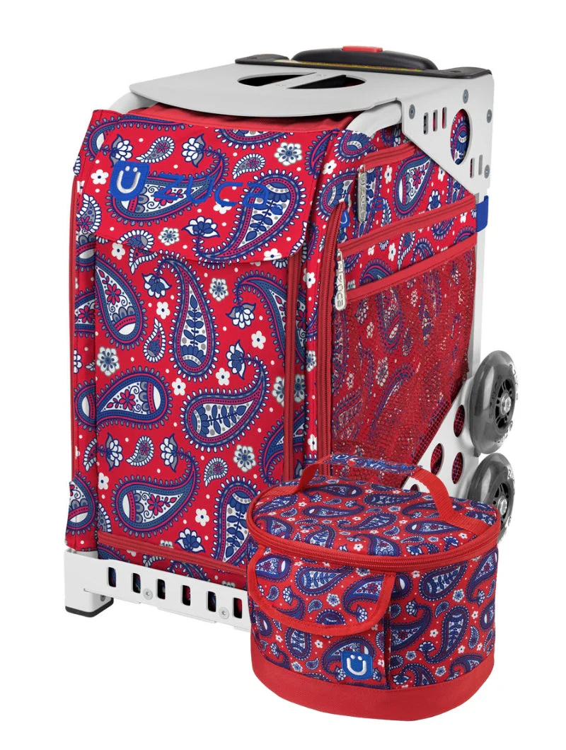 Product image 34