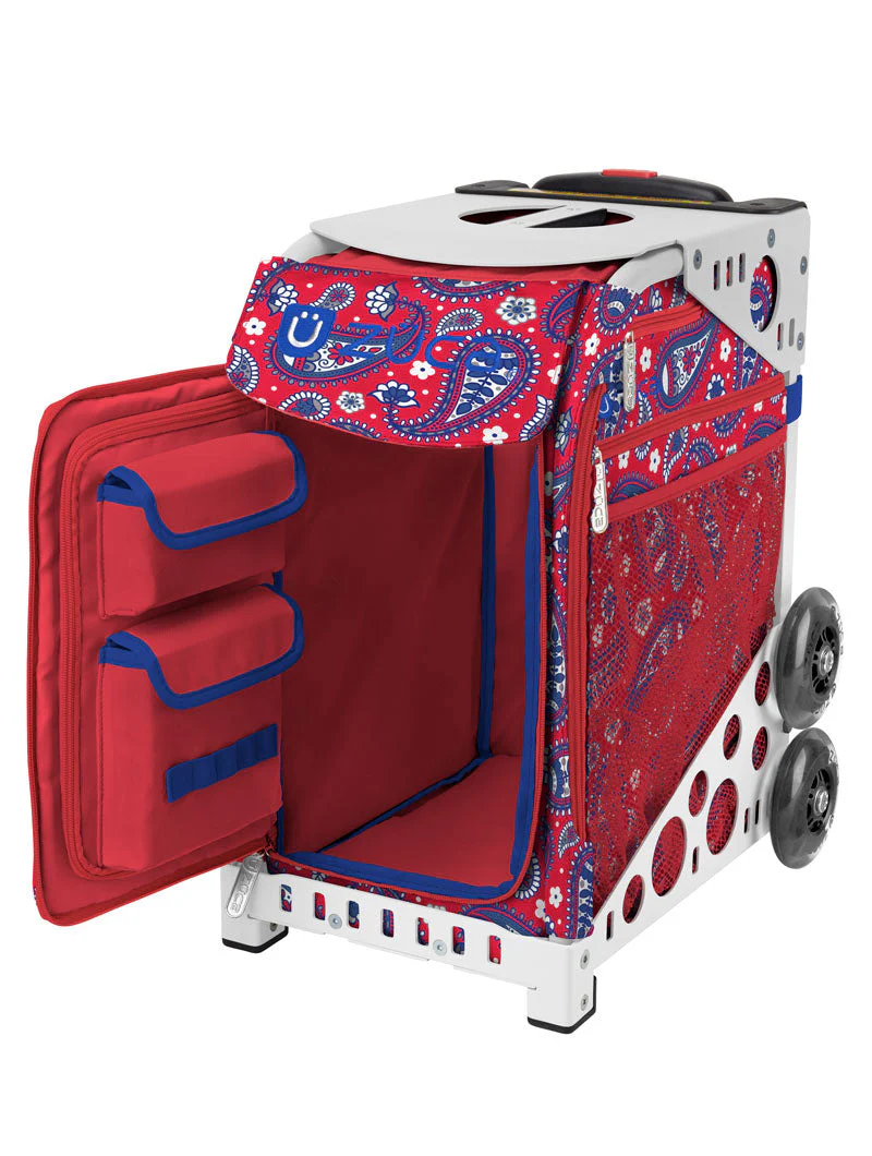 Product image 35