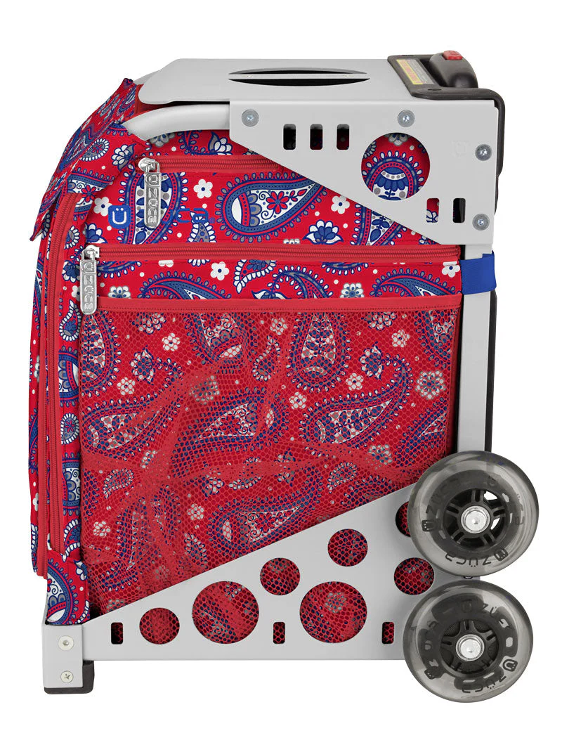 Product image 36