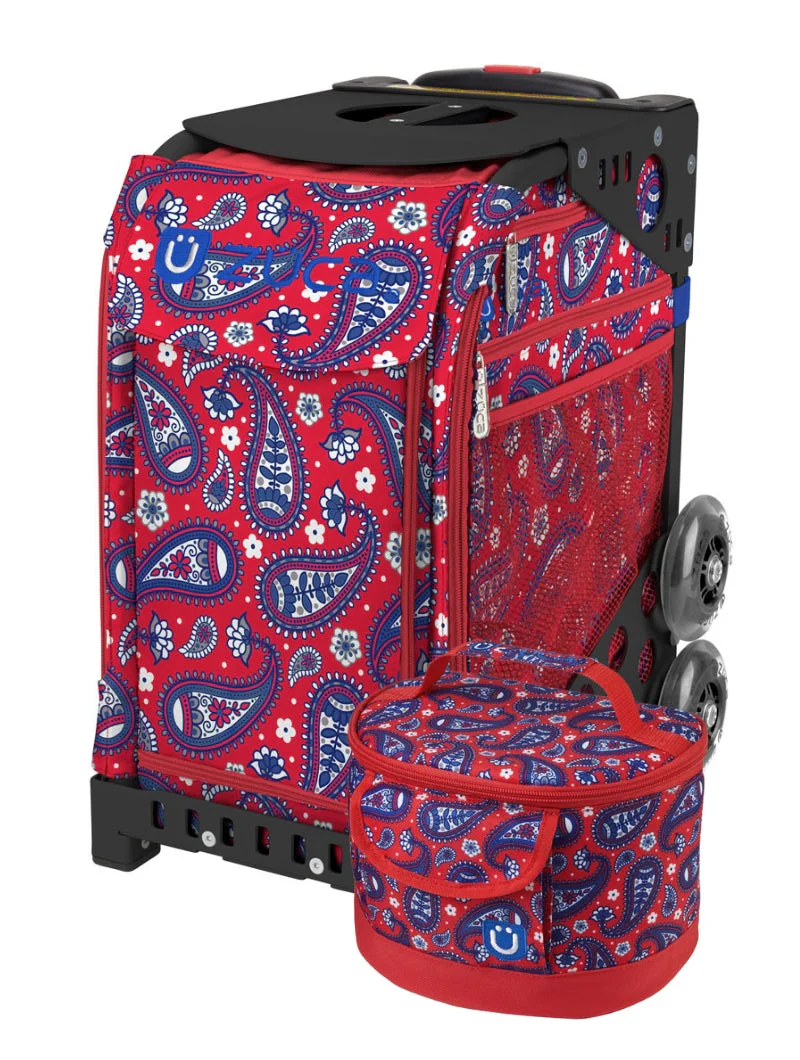 Product image 38