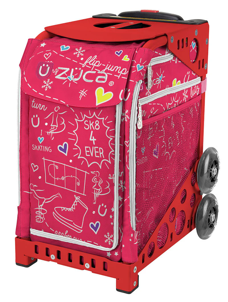 Product image 35