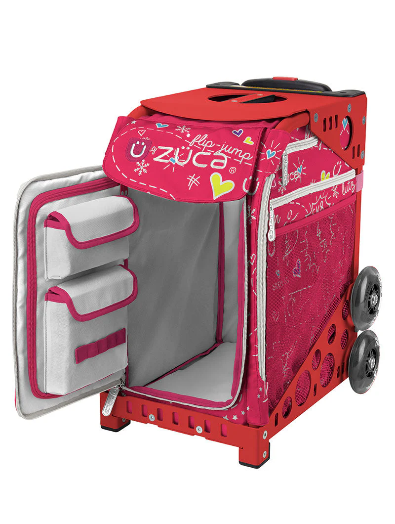 Product image 36