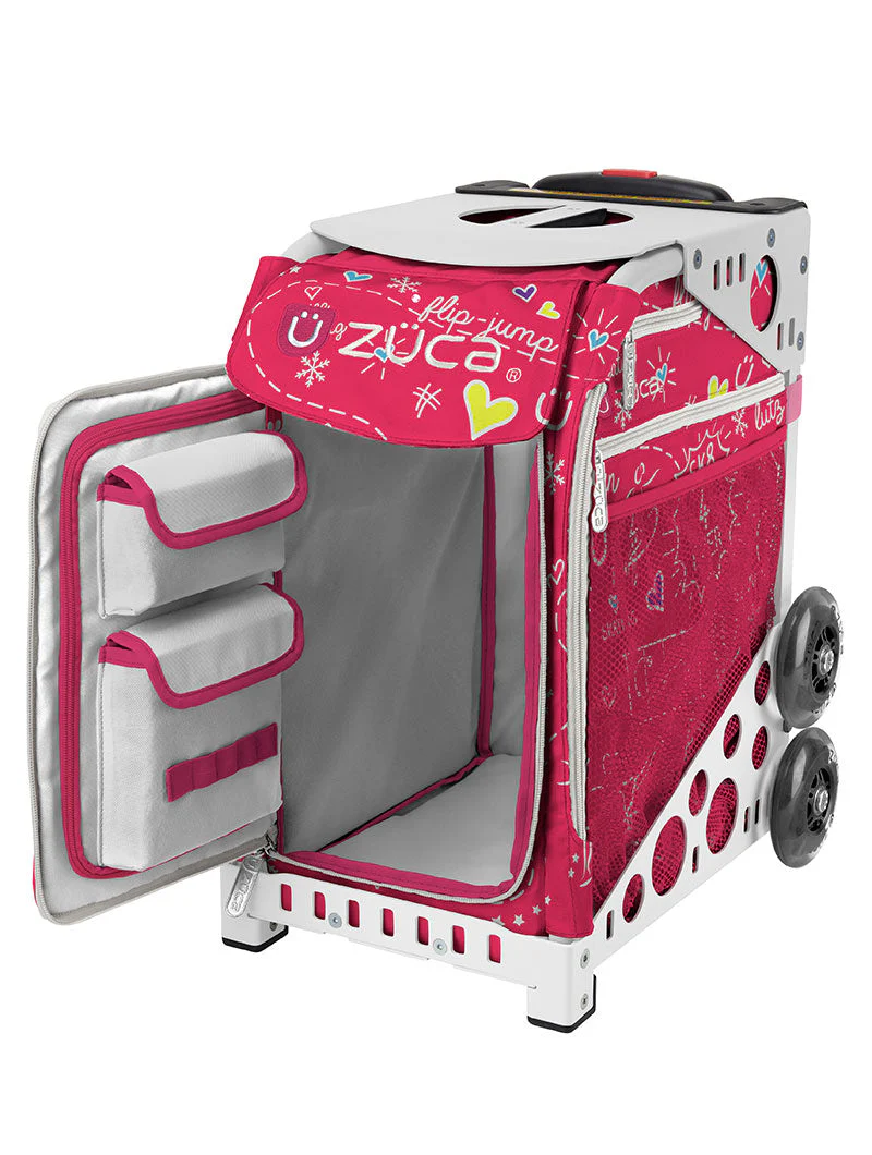 Product image 39