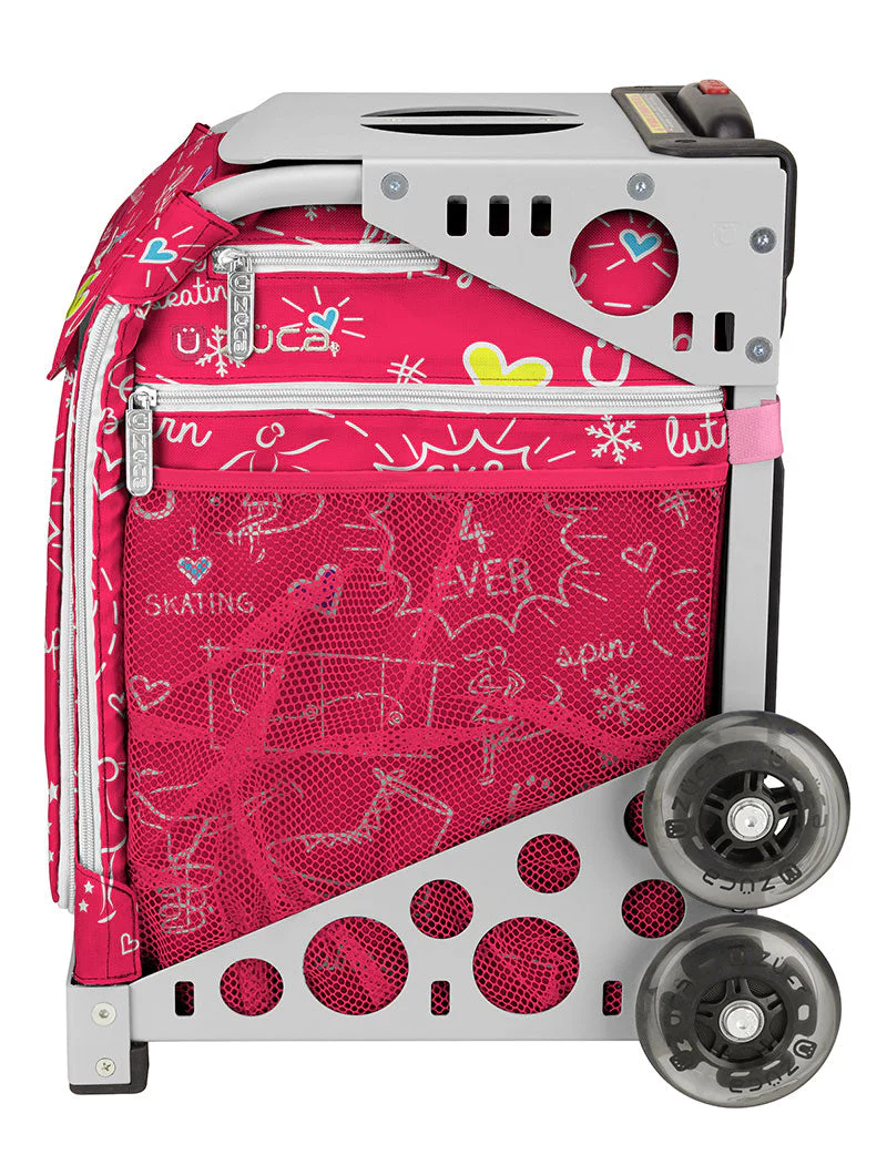 Product image 40