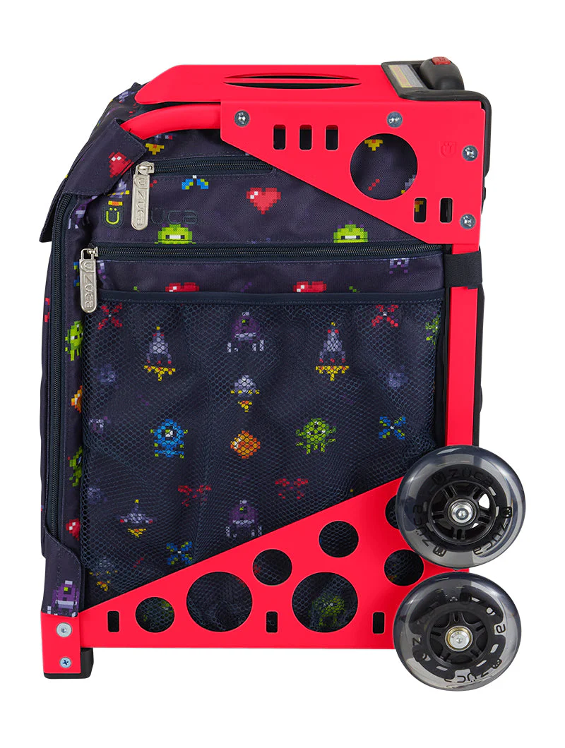 Product image 36