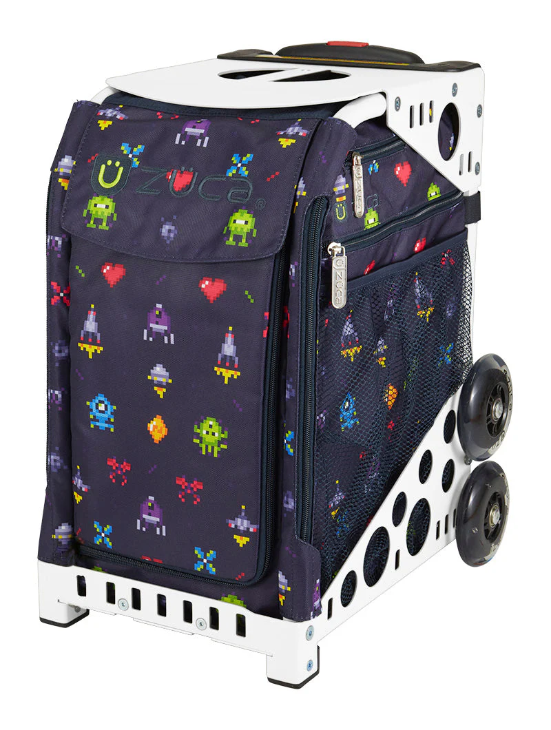 Product image 38
