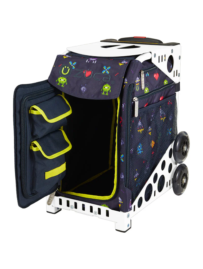 Product image 39