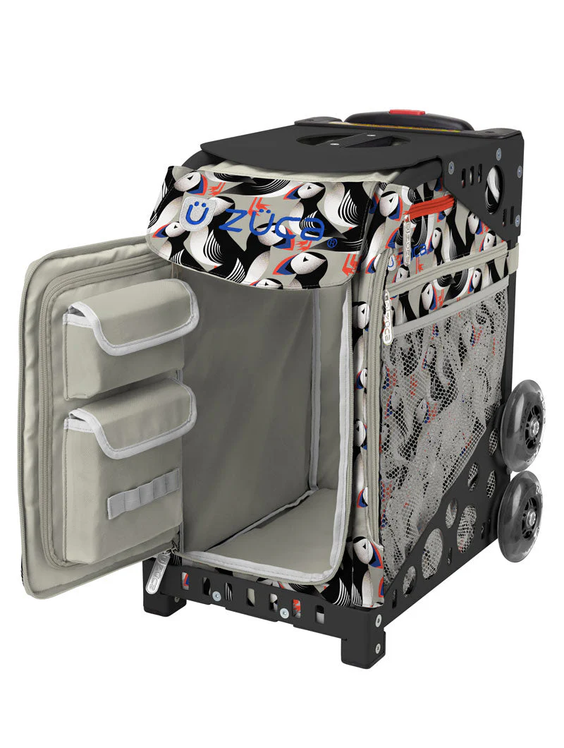 Product image 40