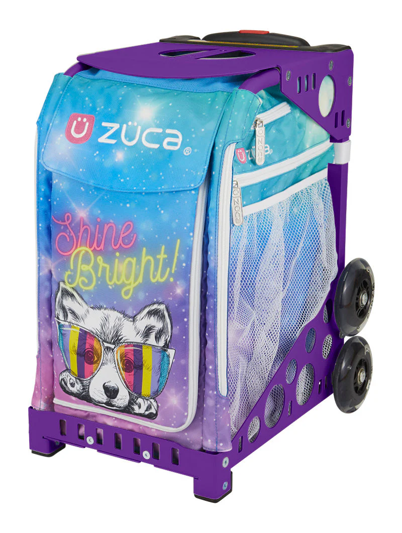 Product image 40