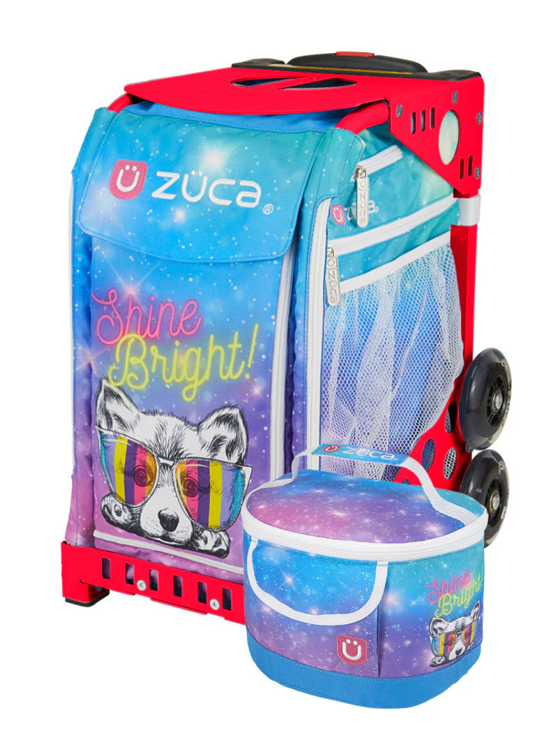 Product image 44