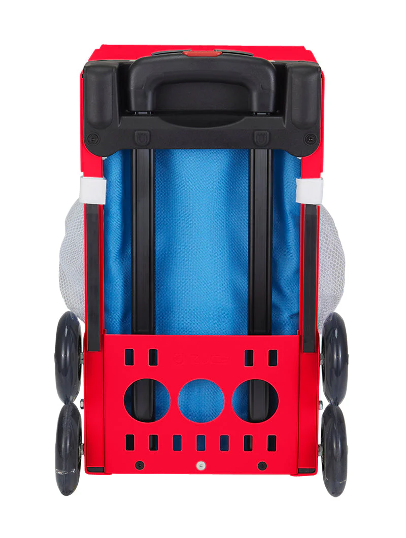 Product image 48