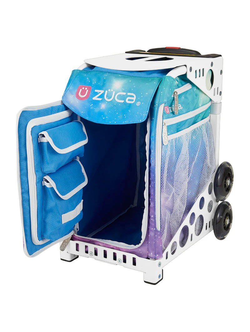 Product image 51