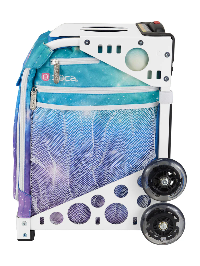 Product image 52