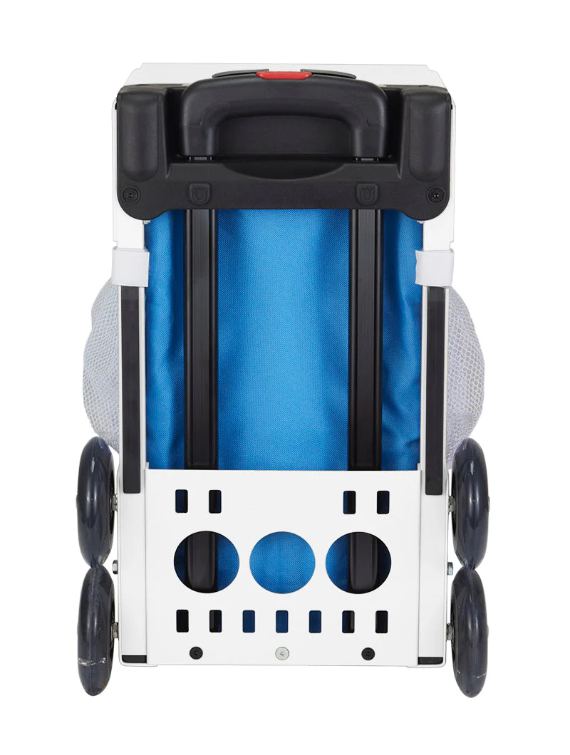 Product image 53