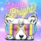 Product image 54
