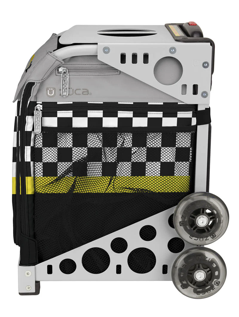 Product image 40