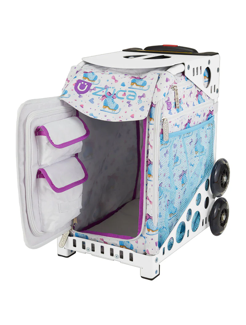 Product image 39