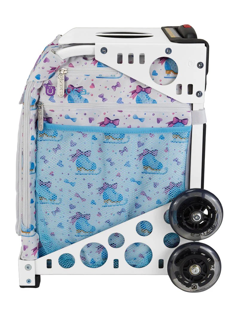 Product image 40