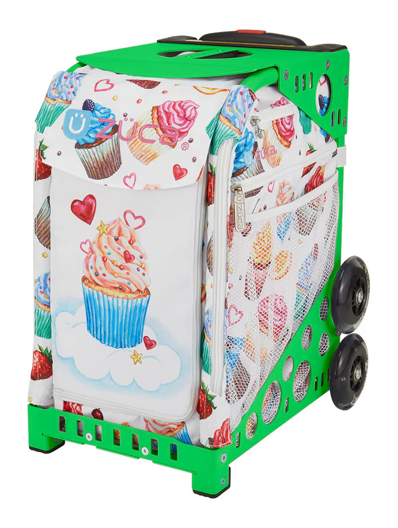 Product image 18