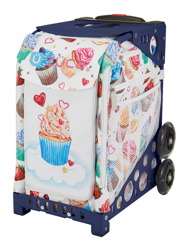 Product image 22