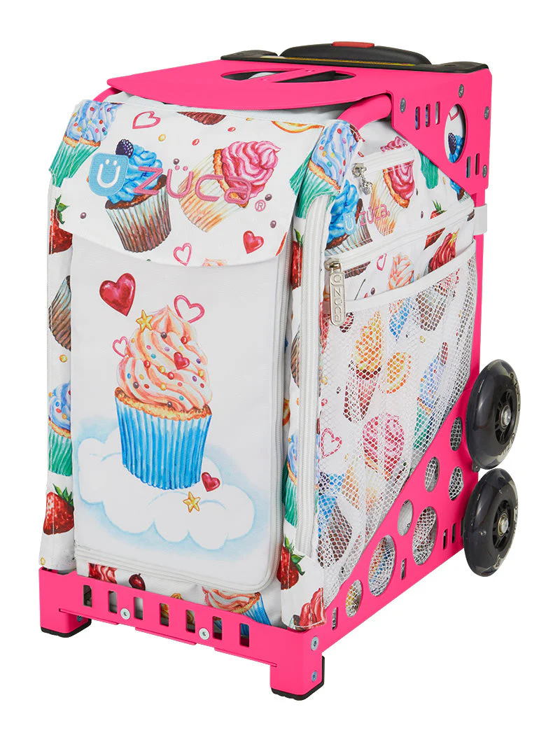 Product image 26