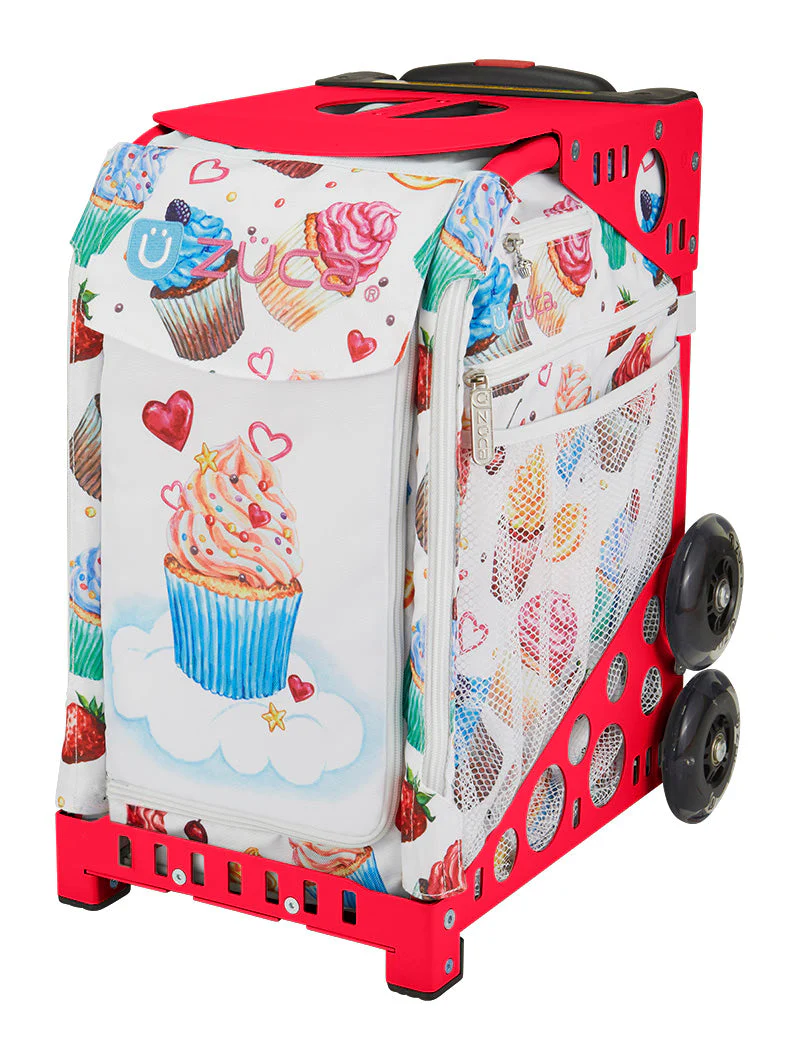 Product image 34