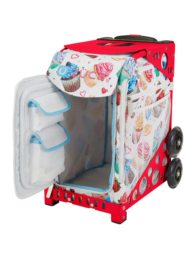 Product image 35