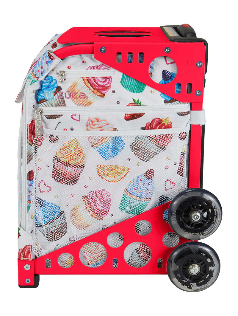 Product image 36