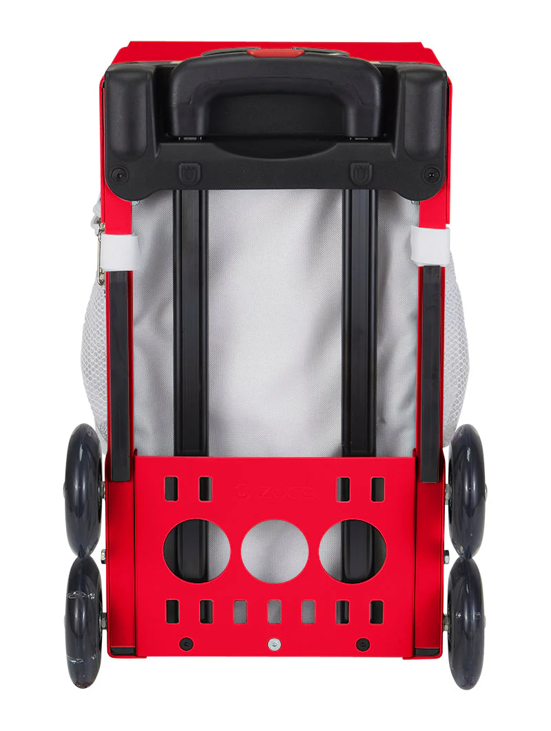 Product image 37