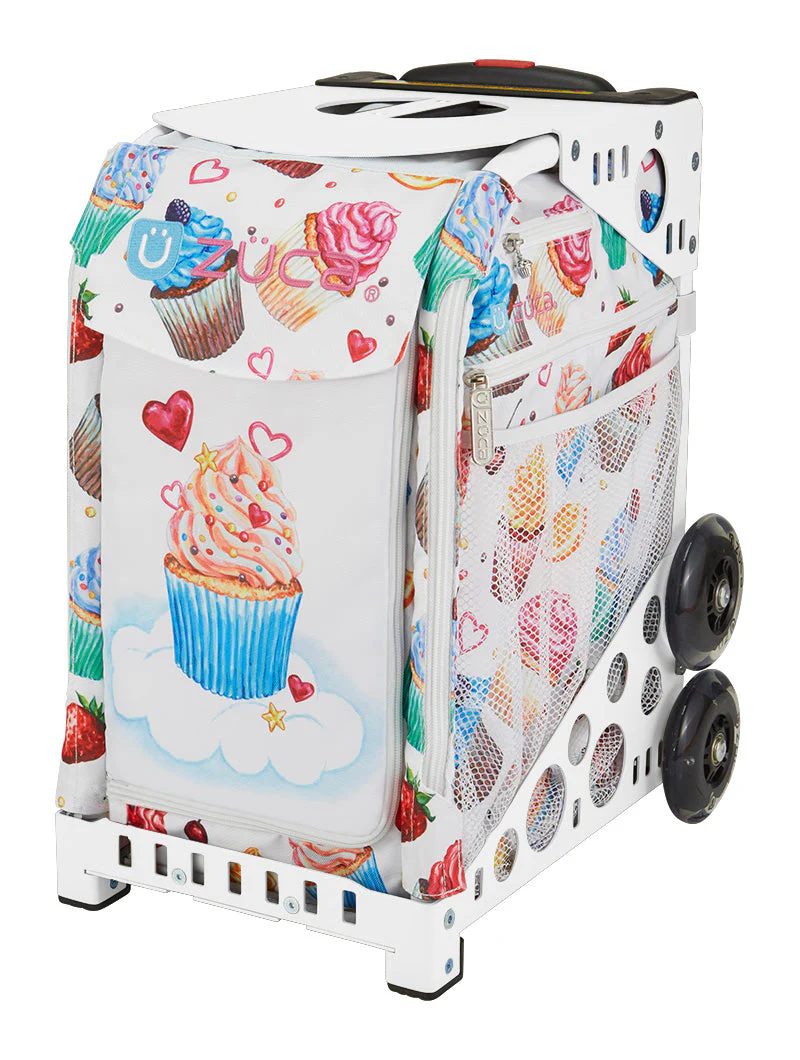 Product image 38