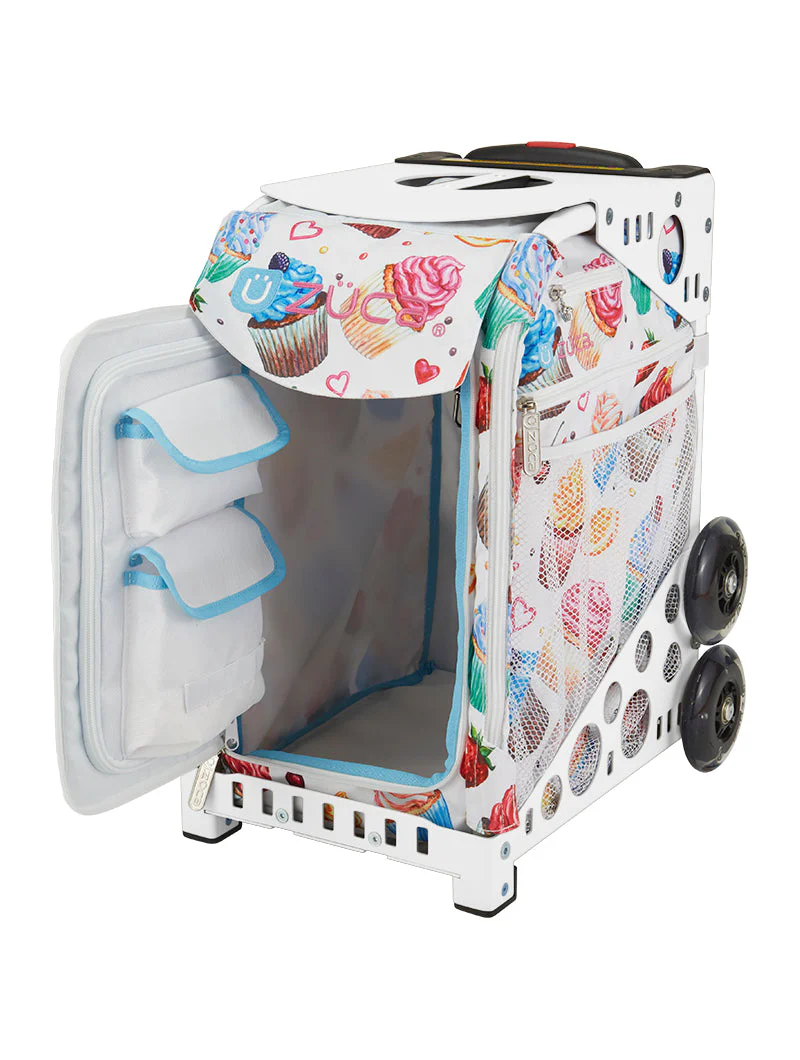 Product image 39