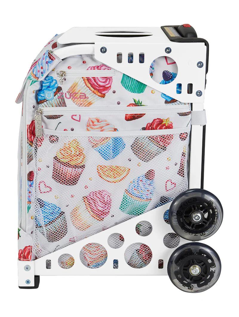 Product image 40