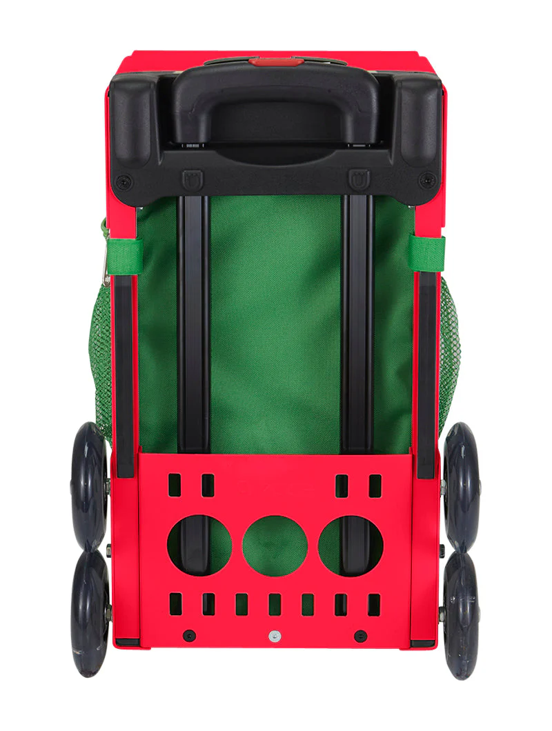 Product image 37