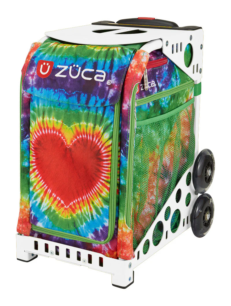 Product image 38