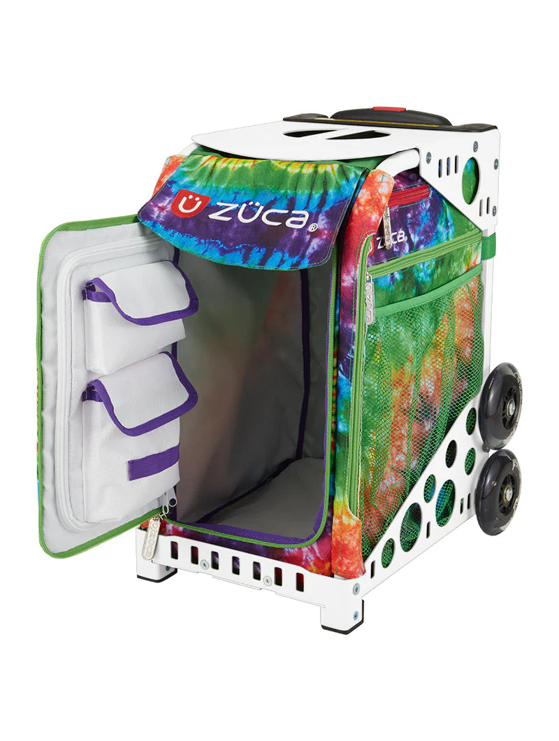 Product image 39