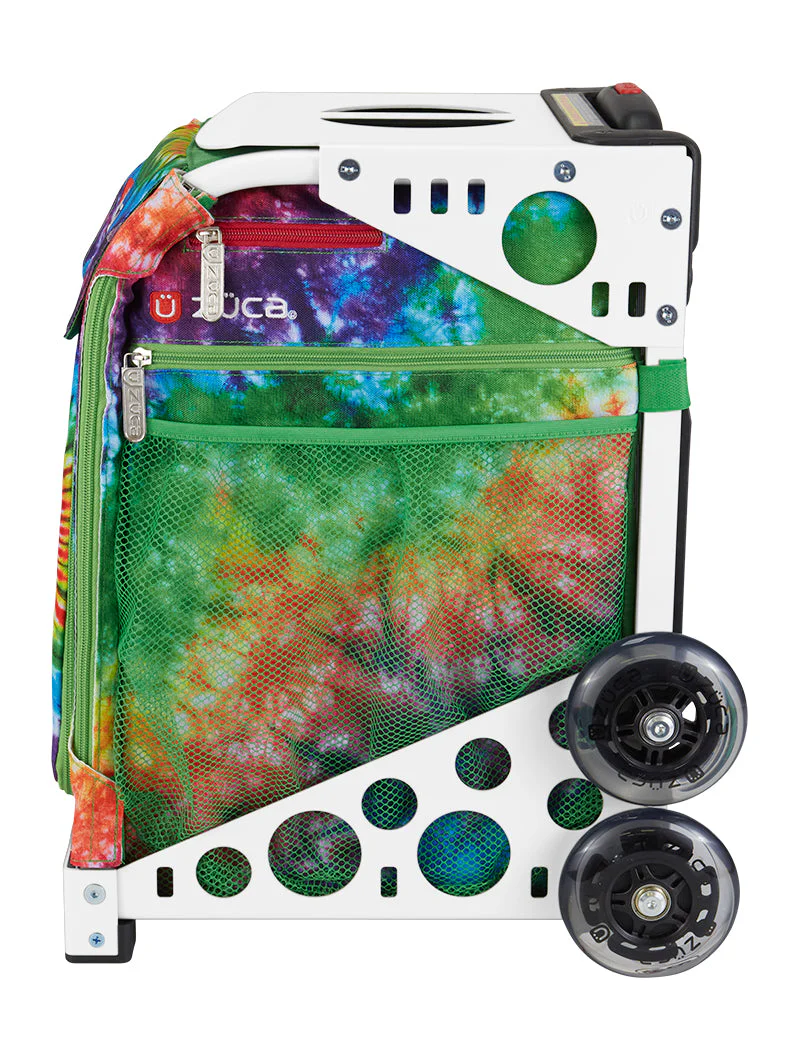 Product image 40