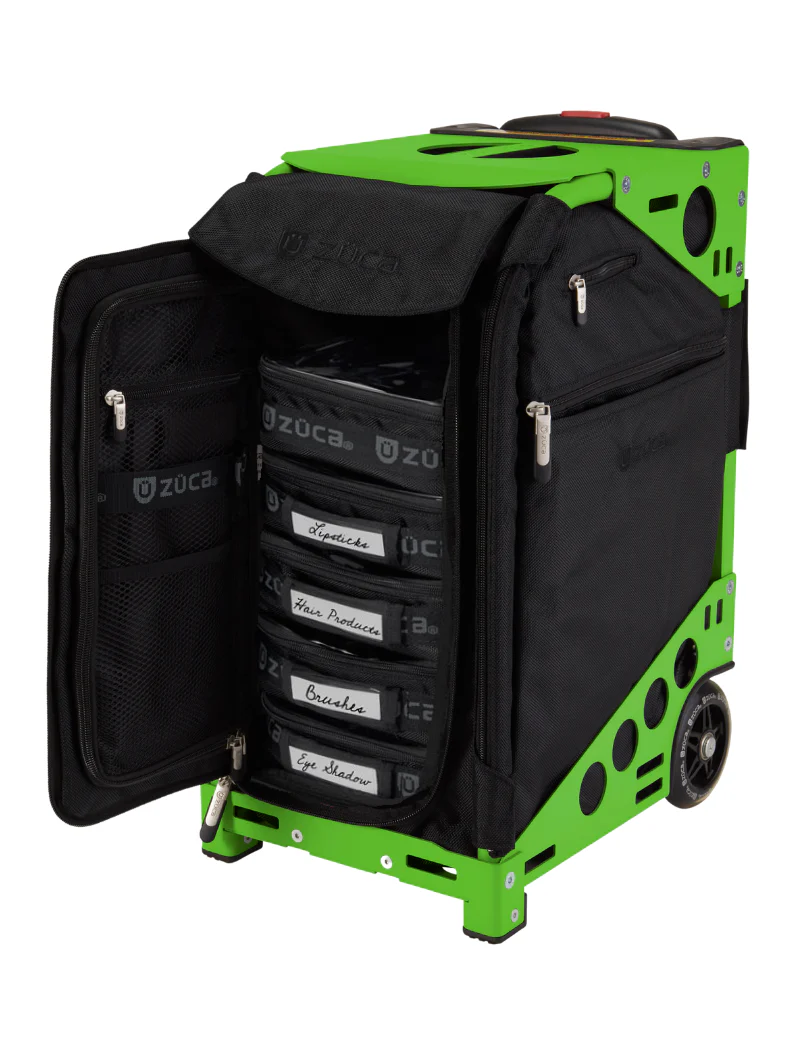 Product image 25