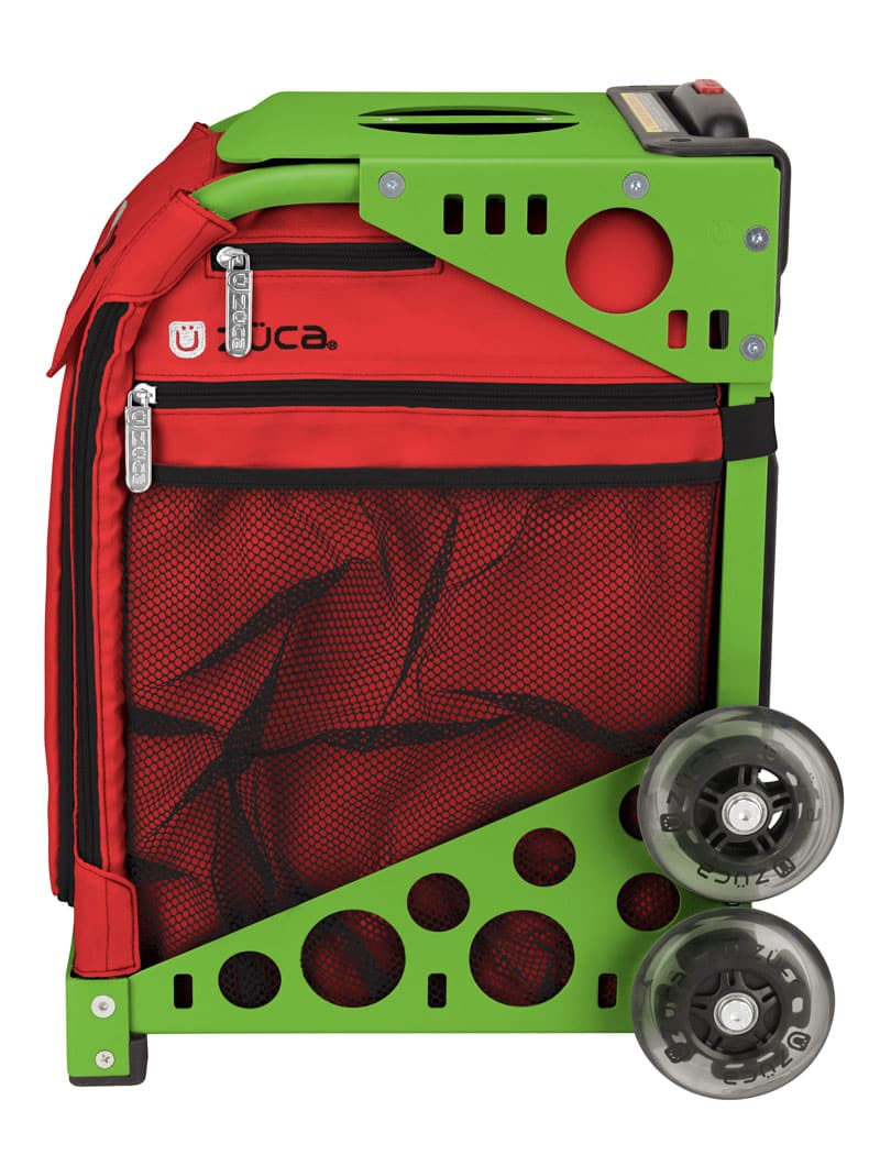 Product image 32
