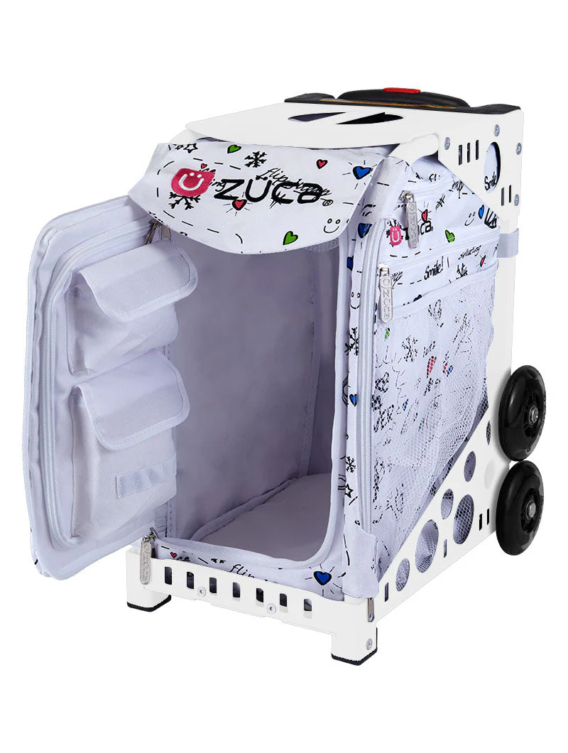 Product image 35