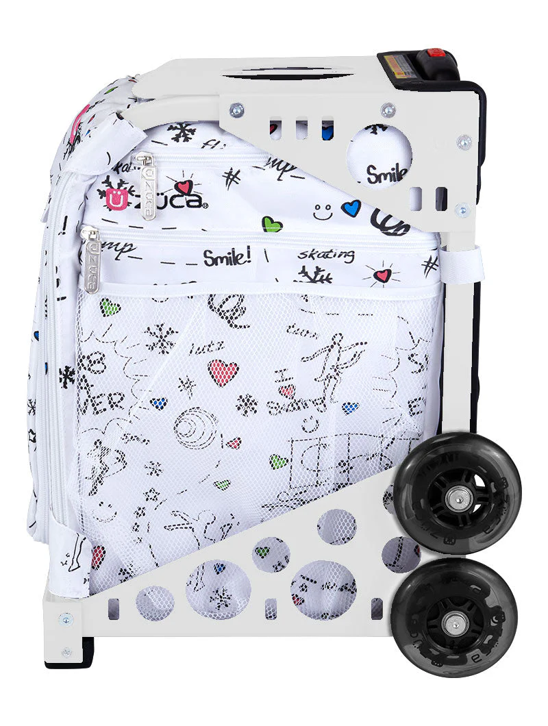 Product image 36