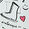 Product image 42