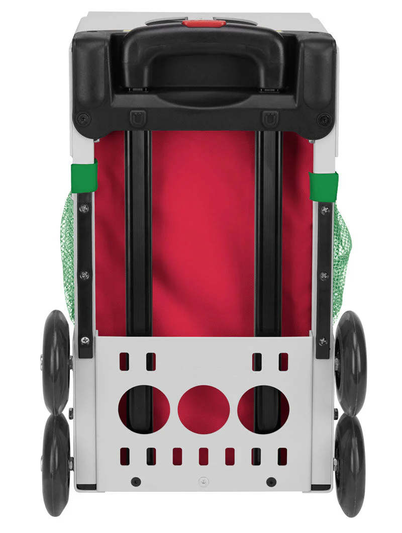 Product image 37